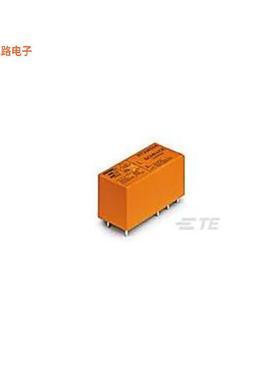8-1415014-1 -[全新General Purpose Relays RT31LF24]