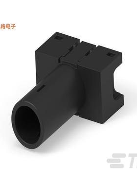 1-293270-0 -[全新NECTOR S BUS BAR SEA CONN LV-]