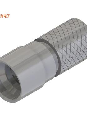 MMSP-5170 -原装[CONN TERM PLUG SMP 50OHMSMP