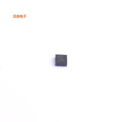 OPA859IDSGR -[原装IC OPAMP GP 1 CIRCUIT 8WSONWSON-8-EP(2x2)