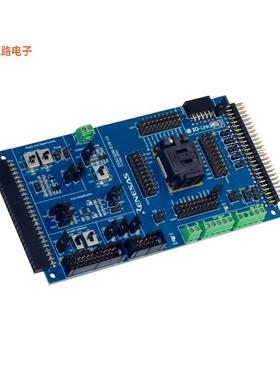 ZSSC3286KIT -[全新ZSSC3286 EVALUATION KIT]