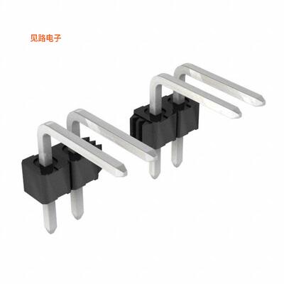 0022286110 -[全新CONN HEADER R/A 11POS 2.54MM]