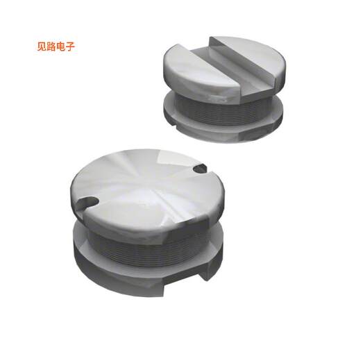 SDR1307-471KL -[全新FIXED IND 470UH 900MA 720MOHM S