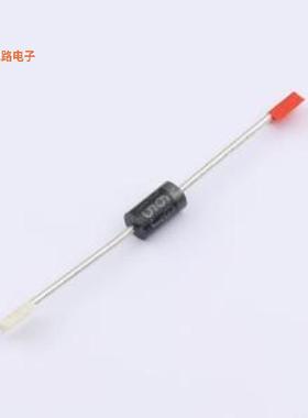 UF306G_AY_10001 -[原装快恢复/高效率二极管DO-201AD