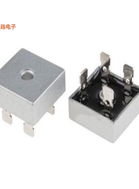 原装正品 KBPC50005G-全新]