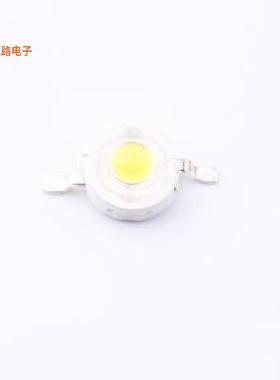 JNJ-L-8080CW120-W45036C1A-SL-J4 -[原装发光二极管/SMD8080