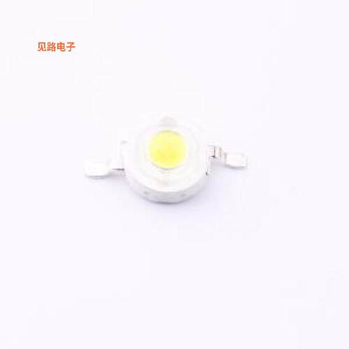 JNJ-L-8080CW120-W45036C1A-SL-J4 -[原装发光二极管/SMD8080