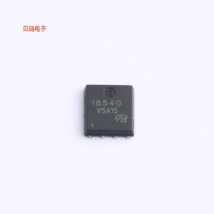 CSD18540Q5BT-VB -[原装(MOSFET)DFN-8(5x6)
