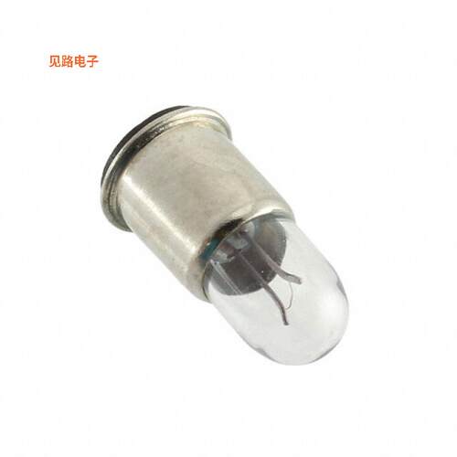 3150 -[全新LAMP INCAND RT-1.75 MIDG FLA 5V]