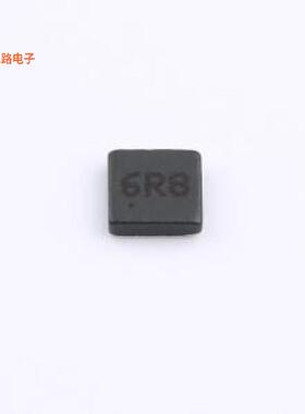 ZEPIM404012T6R8MLF -[原装功率SMD,4.1x4.1mm