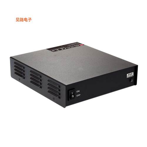 ENP-180-48 -[全新AC/DC CONVERTER 55.2V 182W]