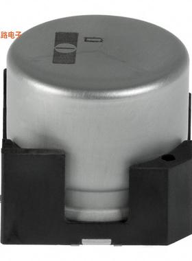 EMVY630GRA471MMH0S -原装[CAP ALUM 470UF 20% 63V SMD470 F