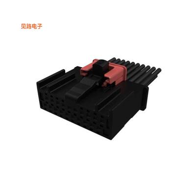 10159549-120KBLF -原装[WIRELOCK, 1.80MM PITCH, WTB CONN插座