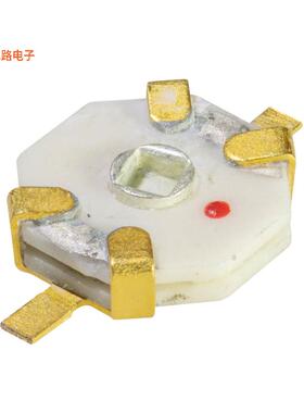 9401-1SL-1 -原装[CAP TRIMMER 0.5-1.3PF 250V SMD0.5 ~ 1.3pF