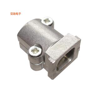 CABLE 全新61030000148 INDUCOM 37POL HOOD 原装 CLAMP