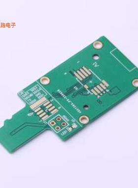 原装正品 CSSDBRD010-全新