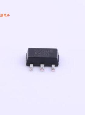 SN3350IP05E-01 -[原装驱动SOT-89-5