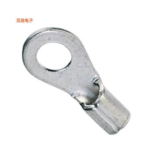 3240069 -[全新CONN RING CIRC 18-20AWG M2.5]