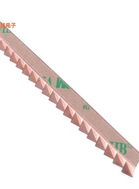 30B19-BFA024000T -原装[RFI FINGERSTOCK UNPLATED ADH簧片