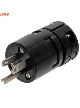 1301410016 -原装[AC PLUG NEMA 5-15PNEMA 5-15P