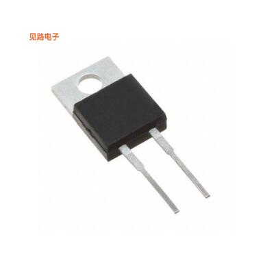 BYW29-100-E3/45 -[全新DIODE STANDARD 100V 8A TO220AC]