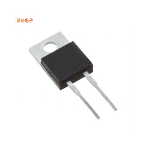 NS8GT-E3/45 -[全新DIODE STANDARD 400V 8A TO220AC]