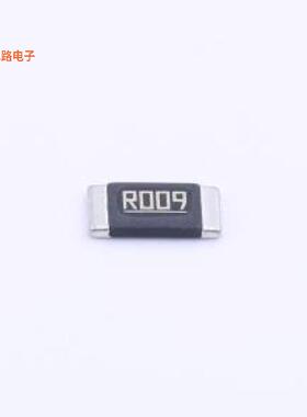 RLP25FEEMR009 -[原装电流采样/分流器2512