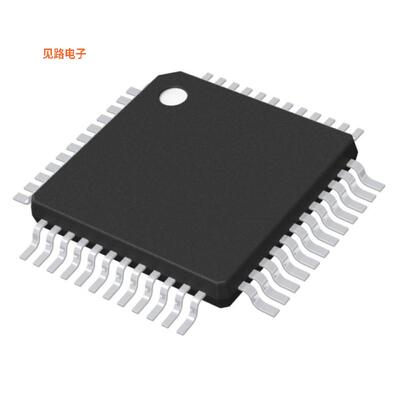 TLE9241QUXUMA1 -[全新TRANSMISSION_ICS PG-TQFP-48]