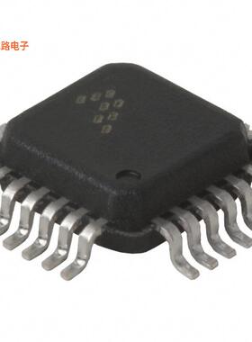 MC33591FTAR2 -原装[CONSUMER CIRCUIT, PQFP24315MHz，434MHz