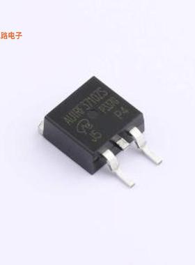 AUIRF3710ZSTRR-VB -[原装(MOSFET)TO-263(D2PAK)