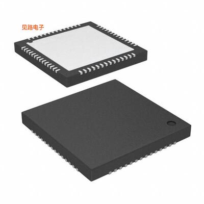 CY8C4247LQI-BL463 -[全新IC MCU 32BIT 128KB FLASH 56QFN]