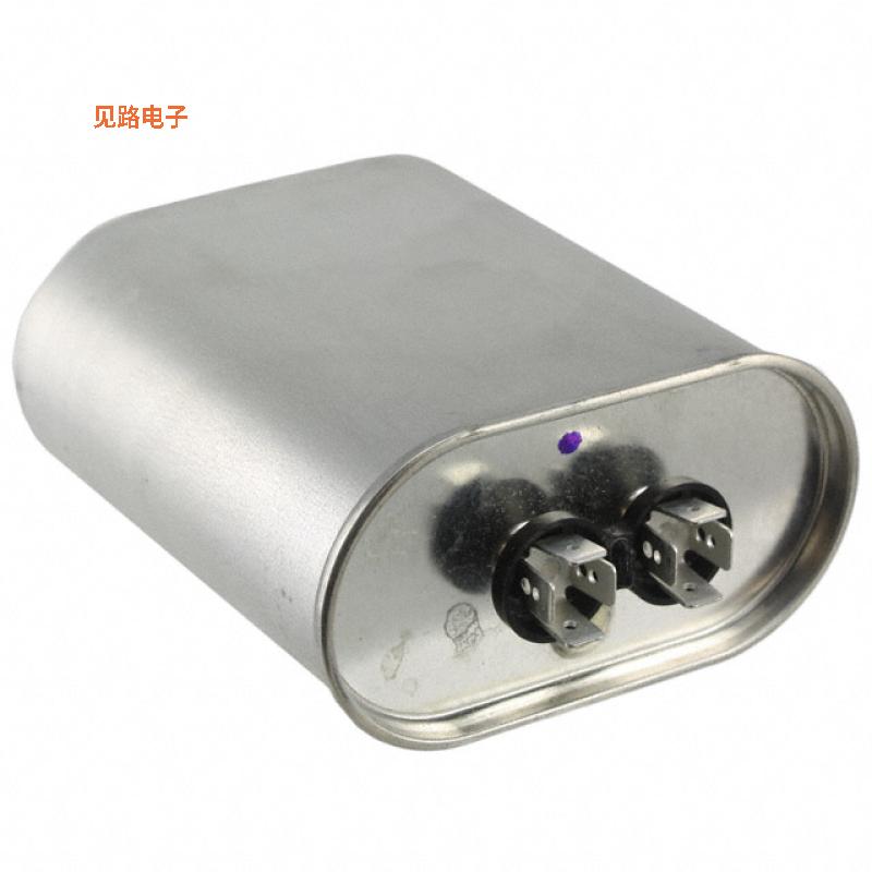 SFD66T30K391B-F -[全新CAP FILM 30UF 10% 660VAC RADIAL]