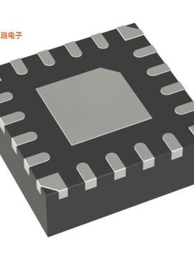 LT8337EV-1#PBF -[原装IC REG BOOST PROG 5A 16LQFNLQFN