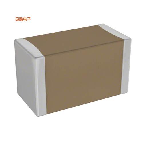 VJ0402A120FXACW1BC -[全新CAP CER 12PF 50V C0G/NP0 0402]