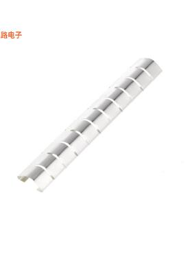 LT18CJ1922 -原装[RFI FINGERSTOCK BECU TIN SLOT簧片