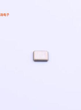 3TJ427120XYFBC -[原装无源晶振SMD3225-4P
