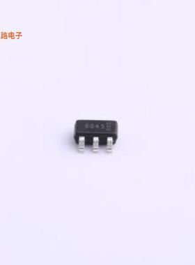WST6045 -[原装(MOSFET)SOT-23-6L