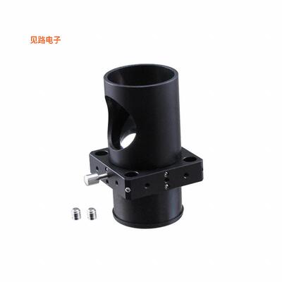 G063713000 -[全新BEAM BEAM STEERING MIRROR ASSEMB]