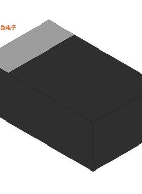 IP4256CZ3-M,315 -[全新NEXPERIA IP4256 - DATA LINE FILT]