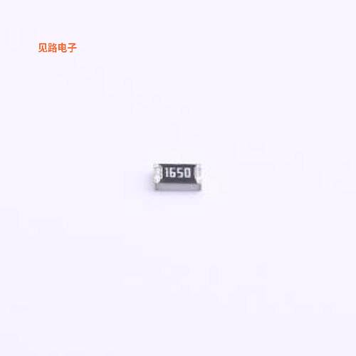 RT0805BRD07165RL -[原装贴片0805