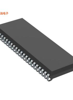 CY7C1021D-10VXIT -[全新IC SRAM 1MBIT PARALLEL 44SOJ]