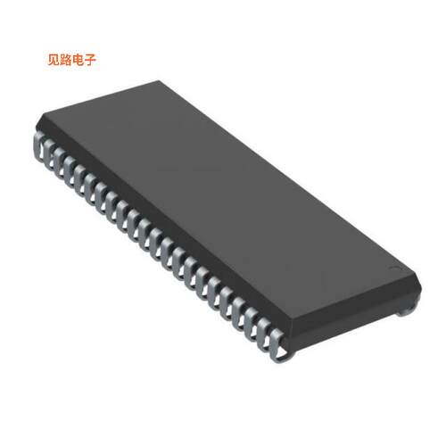 CY7C1020D-10VXI -[全新IC SRAM 512KBIT PARALLEL 44SOJ]