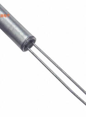 CFS-20632768EZYB -[全新CRYSTAL 32.7680KHZ 7PF TH]