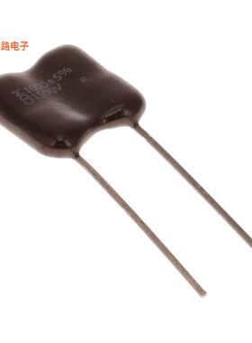 CDV30FH102JO3F -原装[CAP MICA 1000PF 5% 1500V RADIAL1000 pF