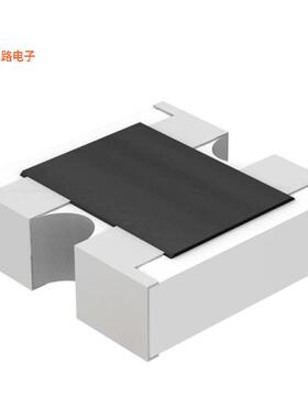 ACASN1001S1001P1AT -[原装RES ARRAY 2 RES 1K OHM 06060603x2