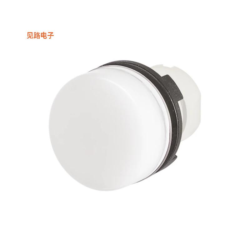46-2T00.10N0.000 -[全新ACTUATOR,  22.3 MM,  29 MM, ROUN]