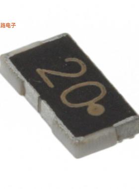 D10AA20Z4 -原装[RF ATTENUATOR 20DB 50OHM 2SMD20dB