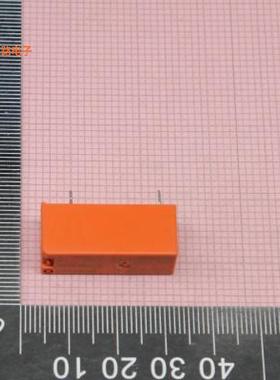 原装正品 RY531012-全新