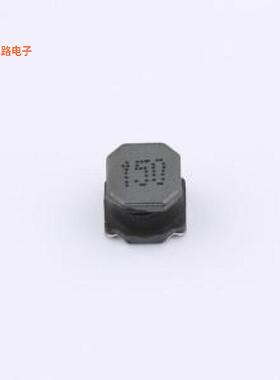 NR5040M150A -[原装功率SMD,5x5mm