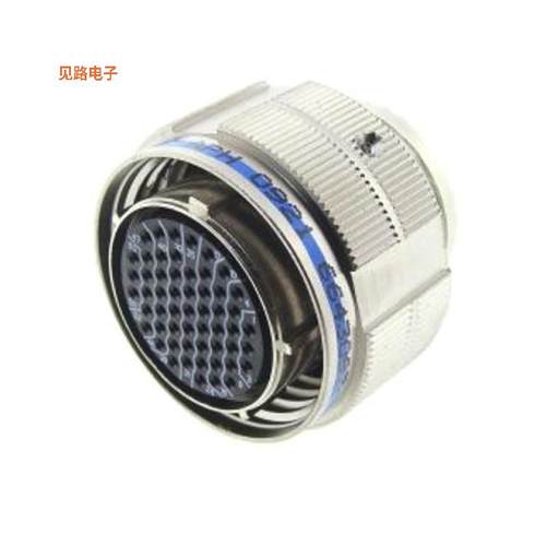 D38999/24FD19PCL -[全新D38999 SER III RECEPTACLE THREAD]